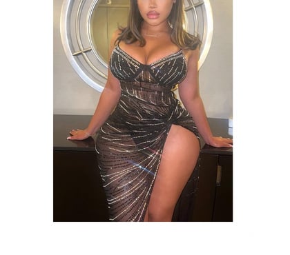 Escorts Strood Medway - Kent - Photos for First time in town full service call me