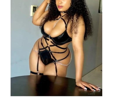 Escorts Strood Medway - Kent - Photos for x ULTIMATE GFE EXPERIENCE❤️GFE