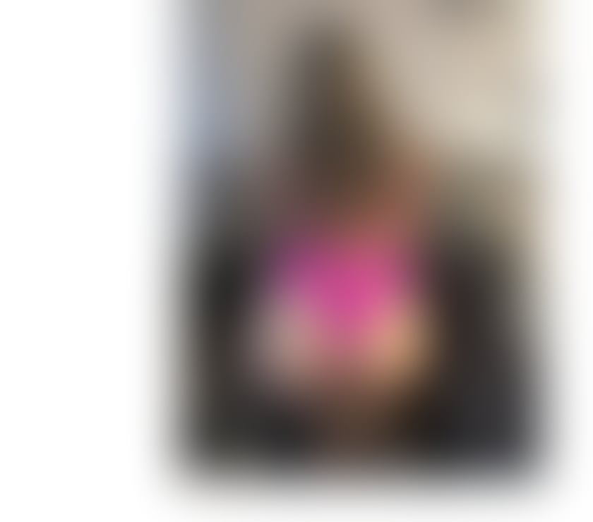 Escorts Reading Reading Town Centre - Reading - Photos for 💕🌻MAYA YOUR BRAZILIAN GIRLFRIEND🇧🇷