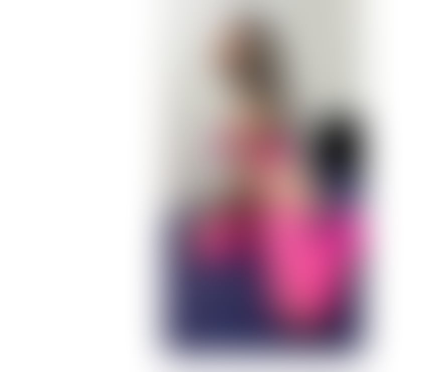 Escorts Reading Reading Town Centre - Reading - Photos for 💕🌻MAYA YOUR BRAZILIAN GIRLFRIEND🇧🇷