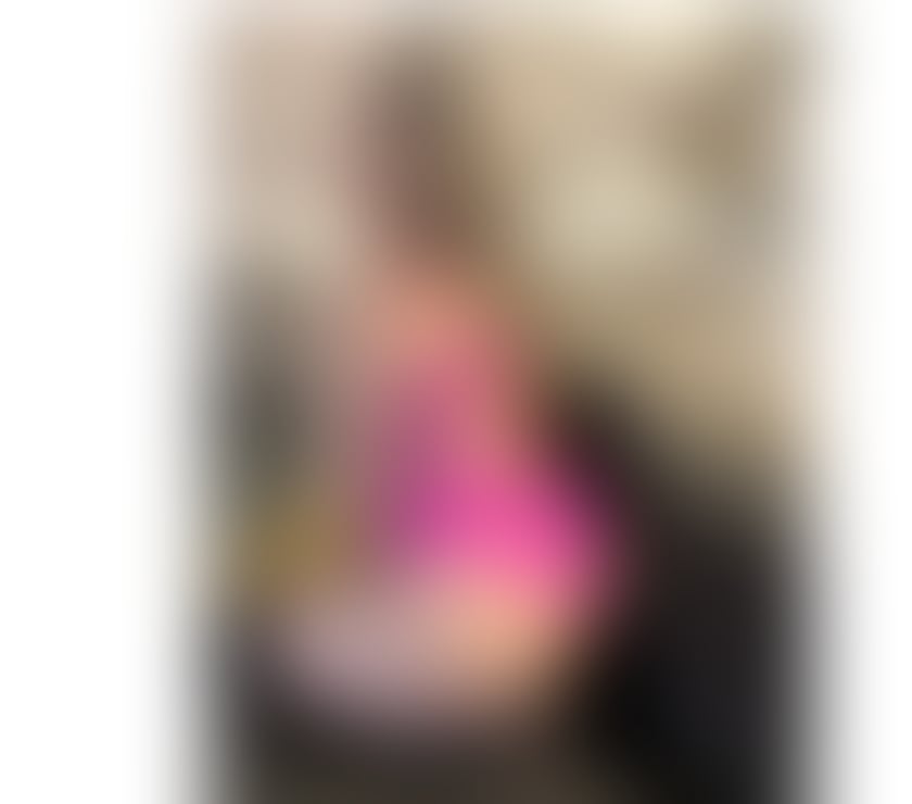 Escorts Reading Reading Town Centre - Reading - Photos for 💕🌻MAYA YOUR BRAZILIAN GIRLFRIEND🇧🇷