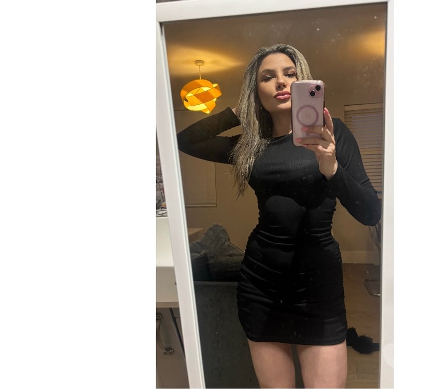 Escorts Reading Reading Town Centre - Reading - Photos for 💕🌻MAYA YOUR BRAZILIAN GIRLFRIEND🇧🇷