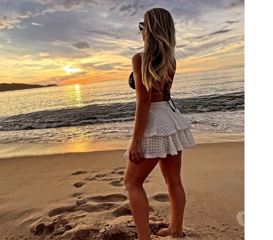 Escorts Reading Reading Town Centre - Reading - Photos for 💕🌻MAYA YOUR BRAZILIAN GIRLFRIEND🇧🇷