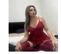 💕🌻MAYA YOUR BRAZILIAN GIRLFRIEND🇧🇷