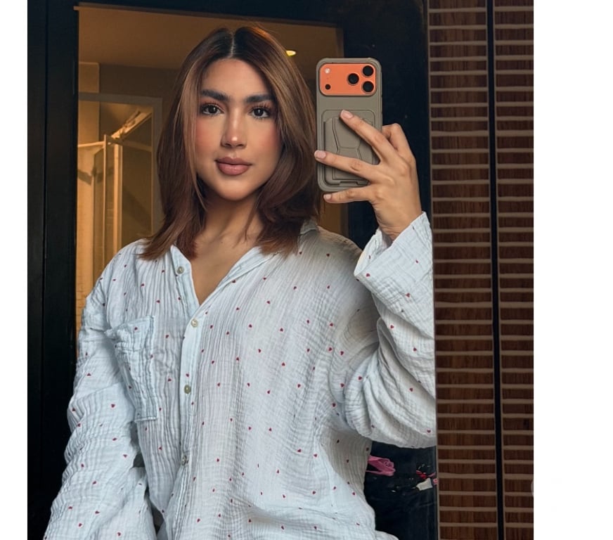 Escorts Derbyshire Derby - Photos for 💋YOUR FAVORITE COLOMBIAN💋 🎉 THE BEST PARTY🎉