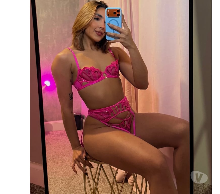 Escorts Derbyshire Derby - Photos for 💋YOUR FAVORITE COLOMBIAN💋 🎉 THE BEST PARTY🎉