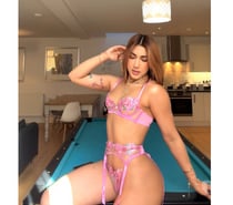 💋YOUR FAVORITE COLOMBIAN💋 🎉 THE BEST PARTY🎉