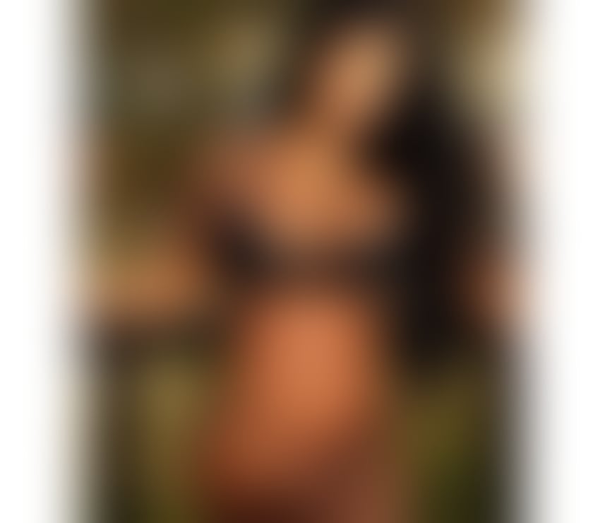 Escorts South West London Sutton - Photos for BRAZILIAN NO RUSH🍑GIRLFRIEND EXPERIENCE💯