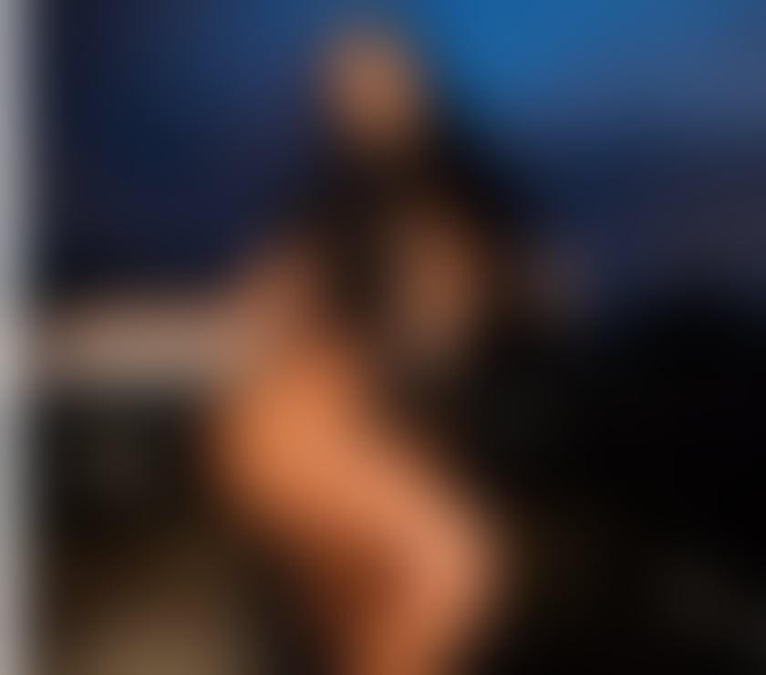 Escorts South West London Sutton - Photos for BRAZILIAN NO RUSH🍑GIRLFRIEND EXPERIENCE💯