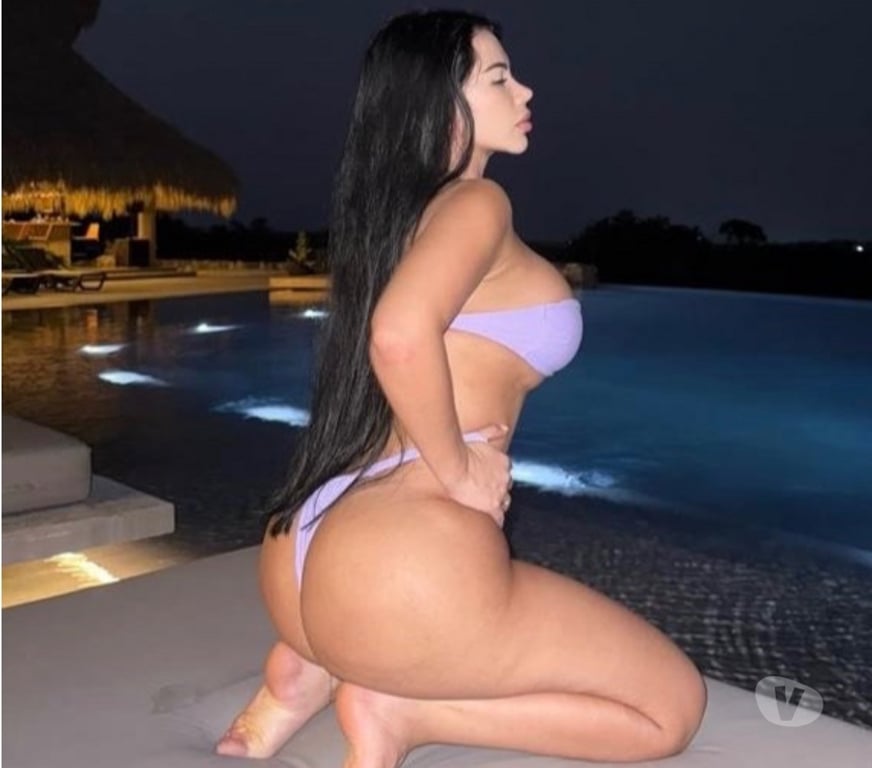 Escorts South West London Sutton - Photos for BRAZILIAN NO RUSH🍑GIRLFRIEND EXPERIENCE💯