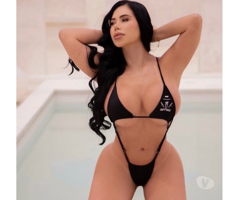 Escorts South West London Sutton - Photos for BRAZILIAN NO RUSH🍑GIRLFRIEND EXPERIENCE💯