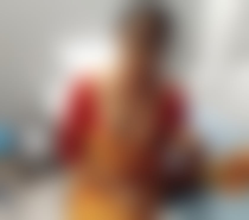 REENA SOUTH INDIAN TAMIL GIRL NEW IN NOTTINGHAM