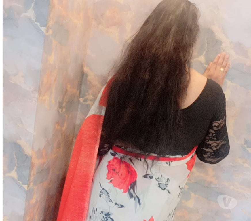 Escorts Nottinghamshire Nottingham - Photos for REENA SOUTH INDIAN TAMIL GIRL NEW IN NOTTINGHAM