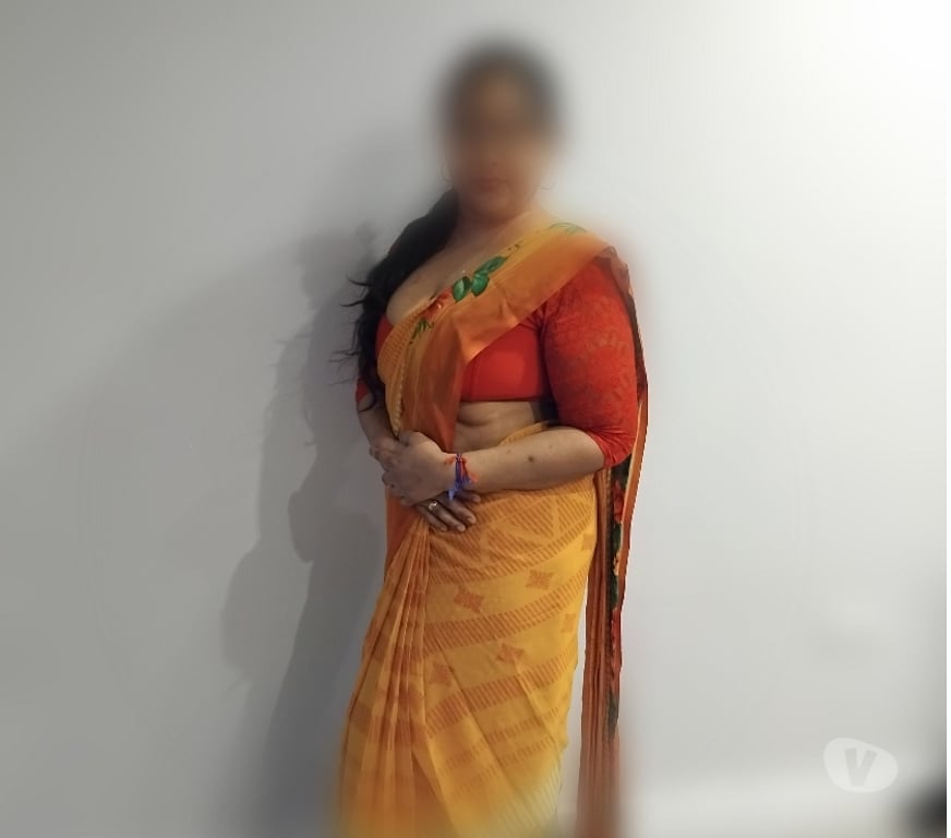 Escorts Nottinghamshire Nottingham - Photos for REENA SOUTH INDIAN TAMIL GIRL NEW IN NOTTINGHAM