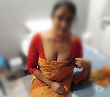 Escorts Nottingham City Centre Nottingham - Photos for REENA SOUTH INDIAN TAMIL GIRL NEW IN NOTTINGHAM