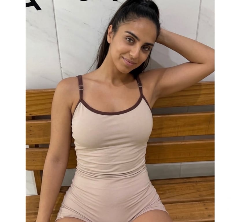 Escorts East London Commercial Road - East London - Photos for Karla❤️new here✅isle of dogs area🔴no rush📞