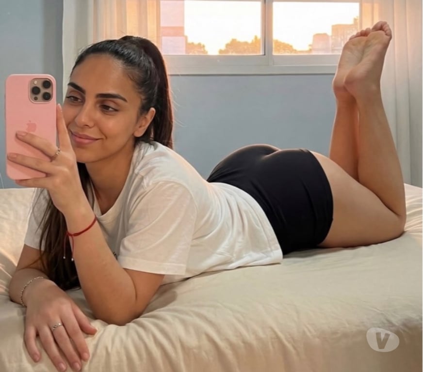 Escorts East London Commercial Road - East London - Photos for Karla❤️new here✅isle of dogs area🔴no rush📞