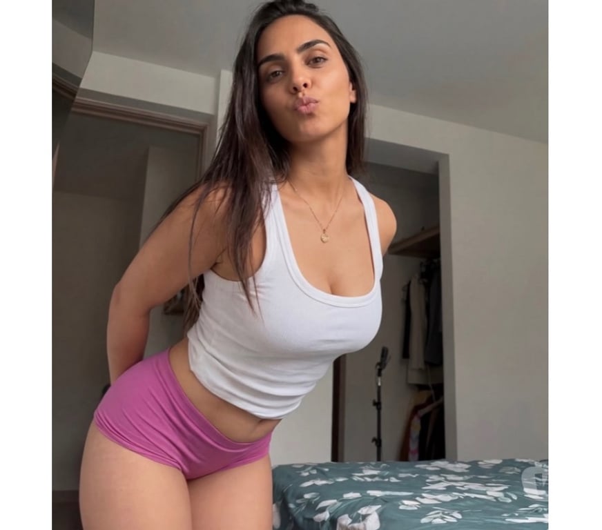 Escorts East London Commercial Road - East London - Photos for Karla❤️new here✅isle of dogs area🔴no rush📞