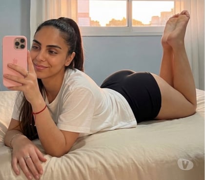 Escorts Commercial Road East London - Photos for Karla❤️new here✅isle of dogs area🔴no rush📞