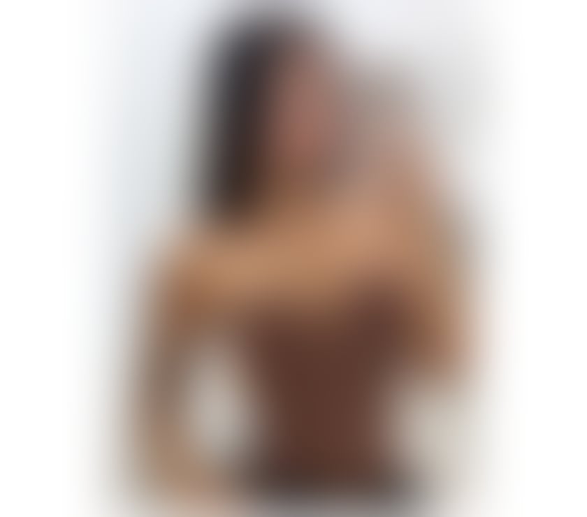 Escort King`s Lynn King's Lynn and West Norfolk - Photos for BEST GIRL🍭BEST SERVICE💦 HOT&SEXY 🥰
