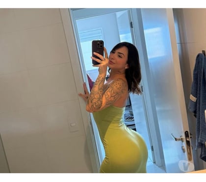 Escort King`s Lynn King's Lynn and West Norfolk - Photos for BEST GIRL🍭BEST SERVICE💦 HOT&SEXY 🥰
