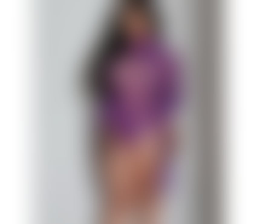 Escorts Penge South East London - Photos for April Hot ❤️‍🔥❤️‍🔥❤️‍🔥