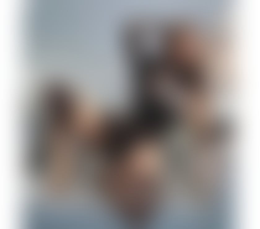 Escorts Penge South East London - Photos for Sexy April ❤️‍🔥❤️‍🔥❤️‍🔥