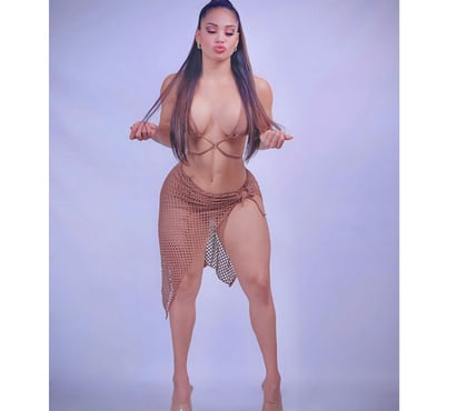 Escorts Penge South East London - Photos for April Hot ❤️‍🔥❤️‍🔥❤️‍🔥