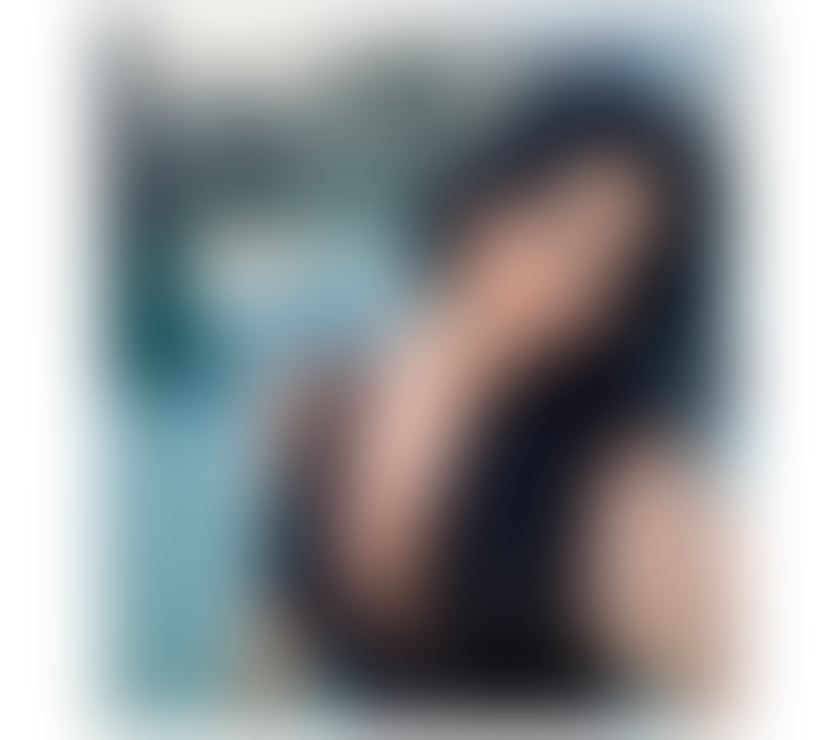 Escorts York York City Centre - York - Photos for 🇧🇷 Duda Lopez ❤️‍🔥 New in Town 🔥👅