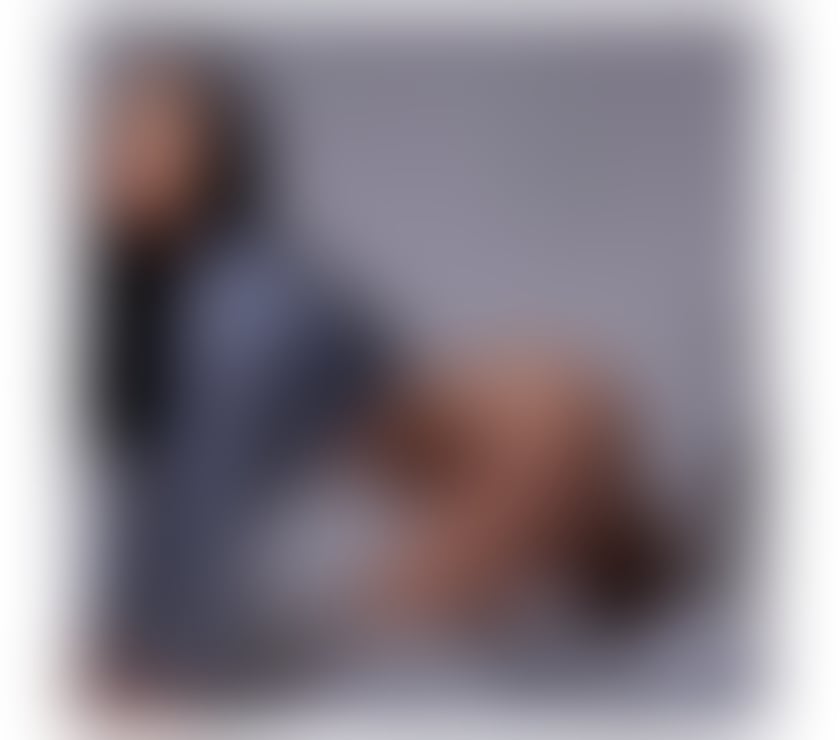 Escorts York City Centre York - Photos for ❤️‍🔥🇧🇷 Duda Lopez 🇧🇷 Party Girl