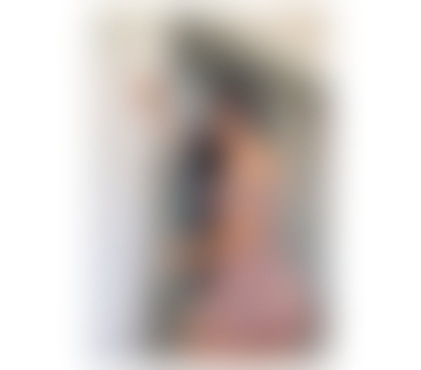 Escorts York York City Centre - York - Photos for 🇧🇷 Duda Lopez ❤️‍🔥 New in Town 🔥👅