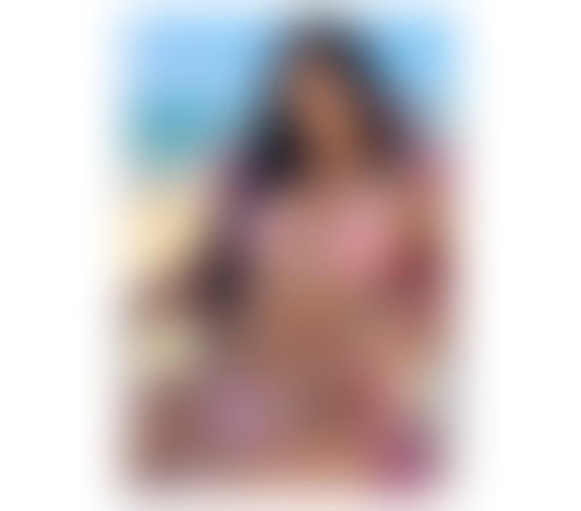 Escorts York York City Centre - York - Photos for 🇧🇷 Duda Lopez ❤️‍🔥 New in Town 🔥👅