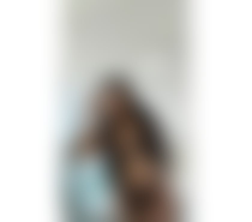 Escorts York City Centre York - Photos for ❤️‍🔥🇧🇷 Duda Lopez 🇧🇷 Party Girl