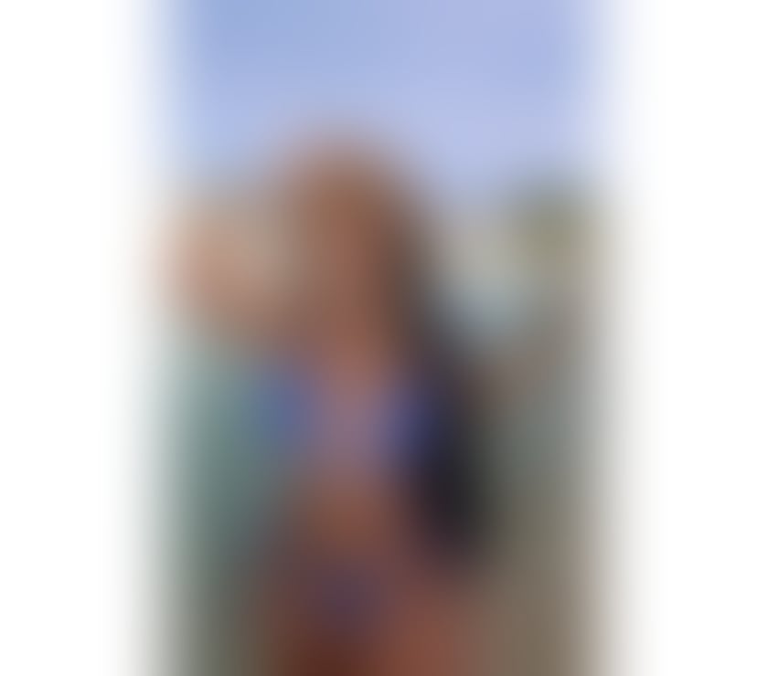 Escorts York City Centre York - Photos for 🇧🇷 Duda Lopez ❤️‍🔥 New in Town 🔥👅