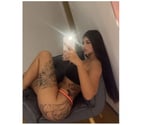 Duda Lopez Party Girl 🇧🇷❤️‍🔥