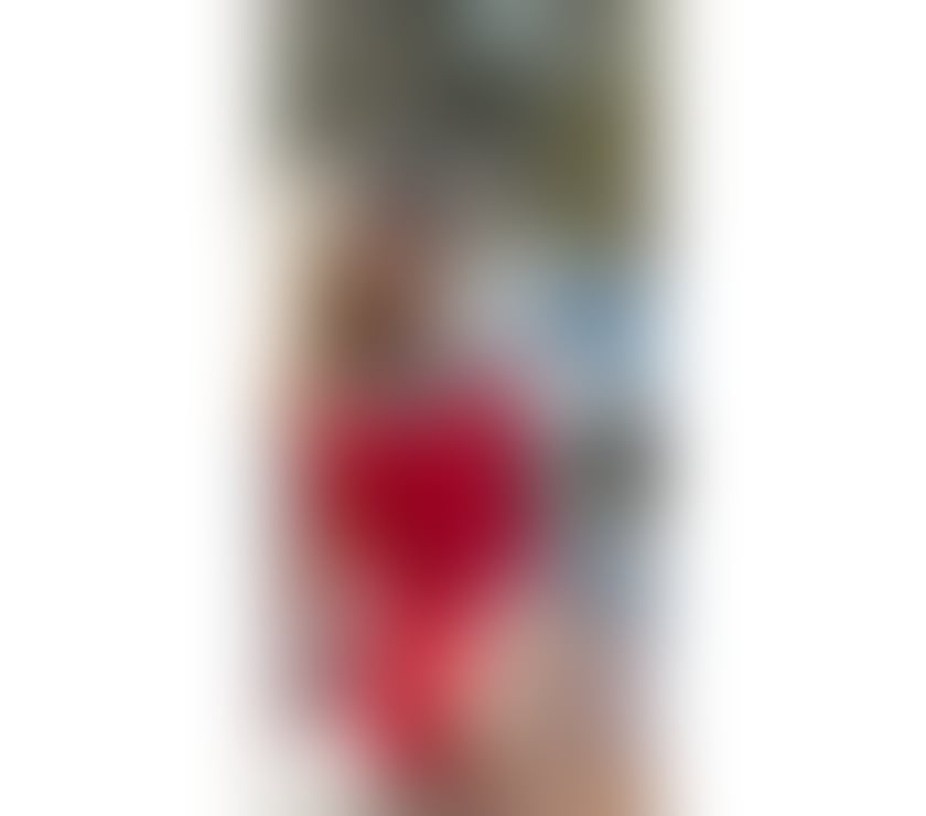 ✨CURVY BLONDE❤️‍🔥FRIENDLY🎉DISCREET 🫦✨