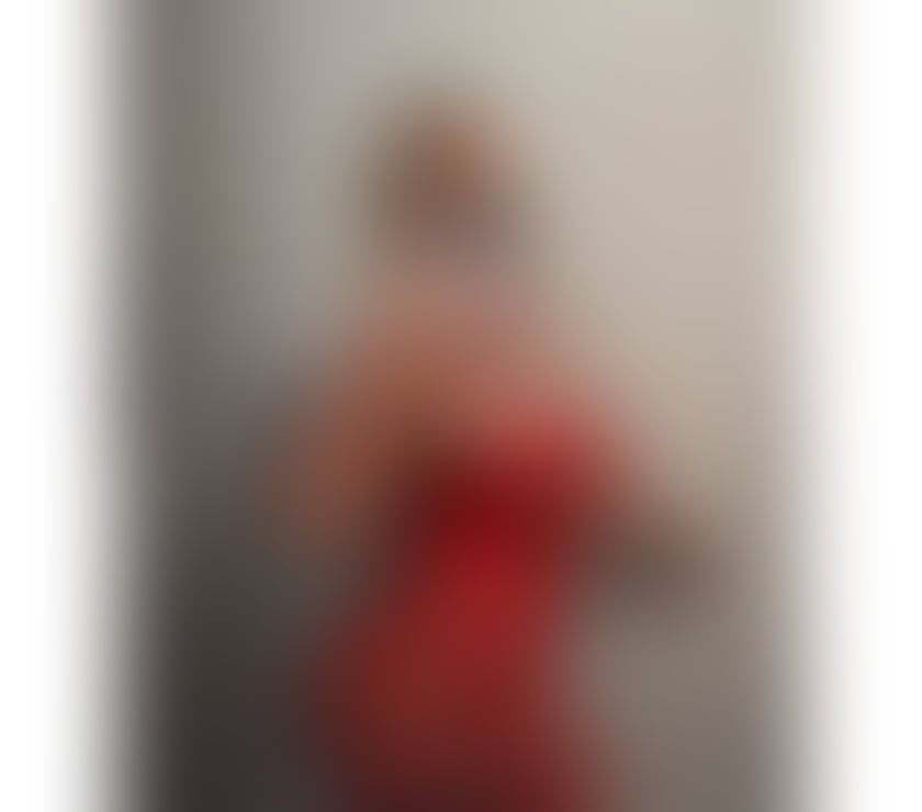 Escorts Enfield Town Centre Enfield - Photos for 🔥HOT BLONDE❤️‍🔥FRIENDLY🎉DISCREET 🫦🔥