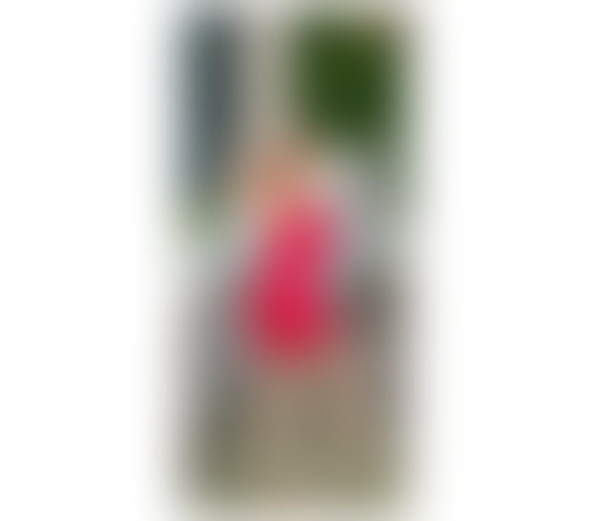 Escorts North London Enfield - Photos for ✨CURVY BLONDE❤️‍🔥FRIENDLY🎉DISCREET 🫦✨