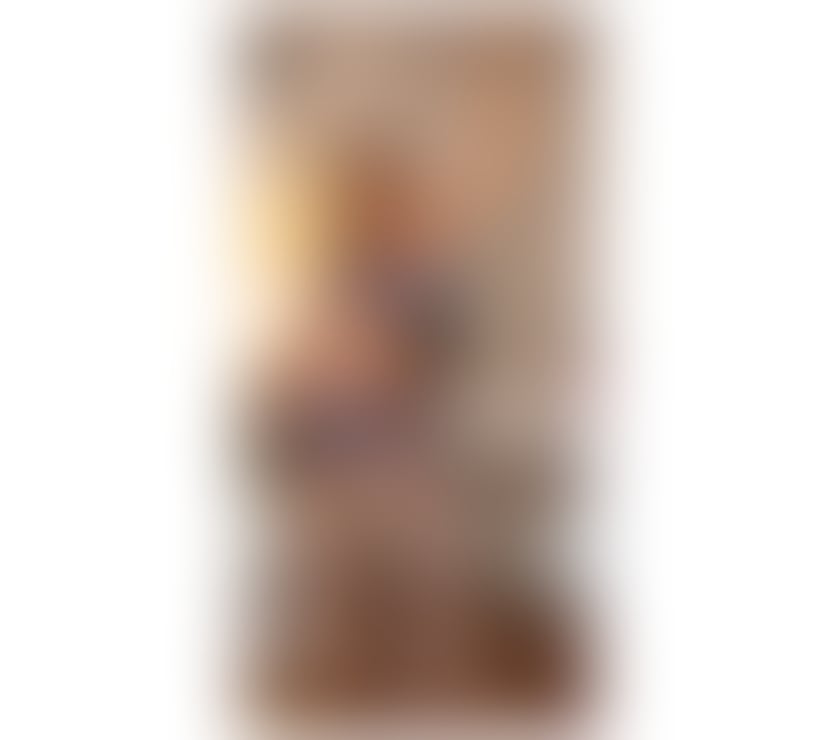 Escorts North London Enfield - Photos for ✨CURVY BLONDE❤️‍🔥FRIENDLY🎉DISCREET 🫦✨