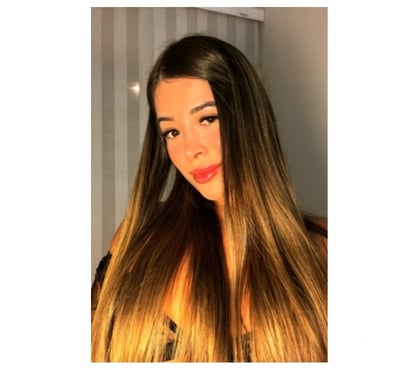 Escorts Enfield Town Centre Enfield - Photos for 🖤💯BEAUTIFUL LATINA💫 ELEGANT💫💯🖤