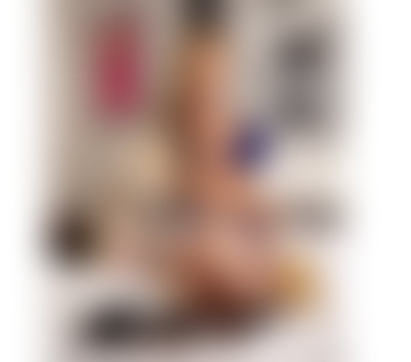 Trans Escorts Cheshire West and Chester Chester - Cheshire West and Chester - Photos for The Queen is Back in UK