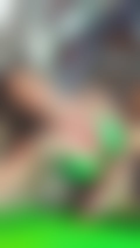 Trans Escorts Cheshire West and Chester Chester - Cheshire West and Chester - 