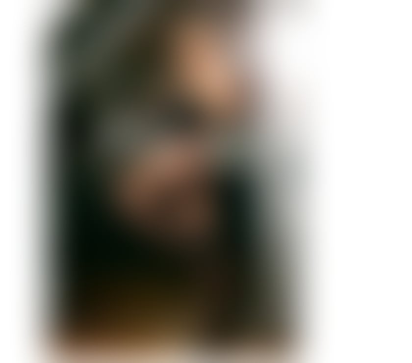 Trans Escorts Cheshire West and Chester Chester - Cheshire West and Chester - Photos for The Queen is Back in UK