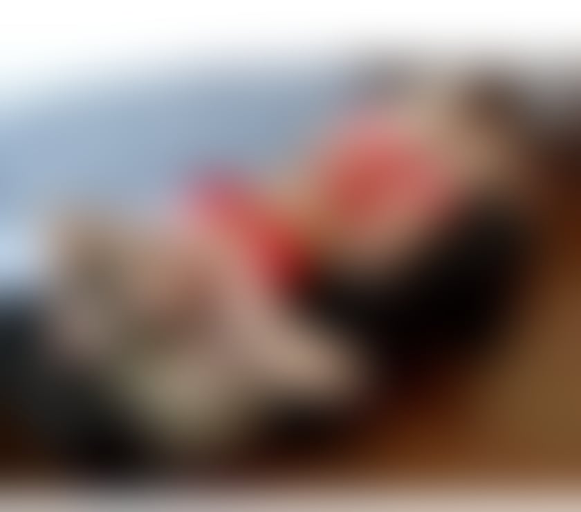 Trans Escorts Cheshire West and Chester Chester - Cheshire West and Chester - Photos for The Queen is Back in UK