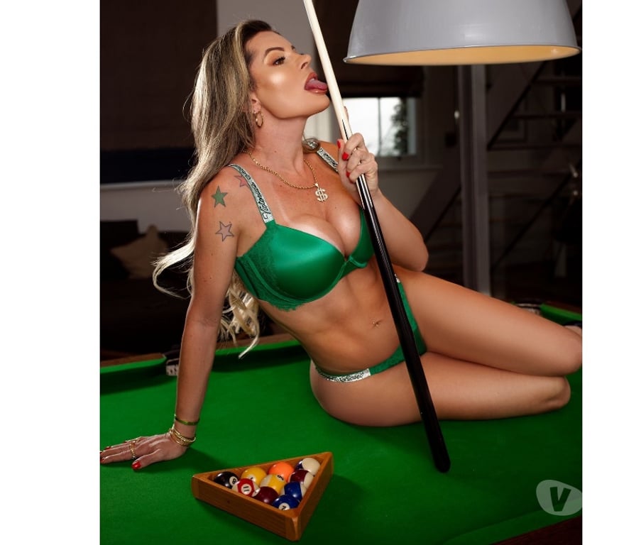 Trans Escorts Cheshire West and Chester Chester - Cheshire West and Chester - Photos for The Queen is Back in UK