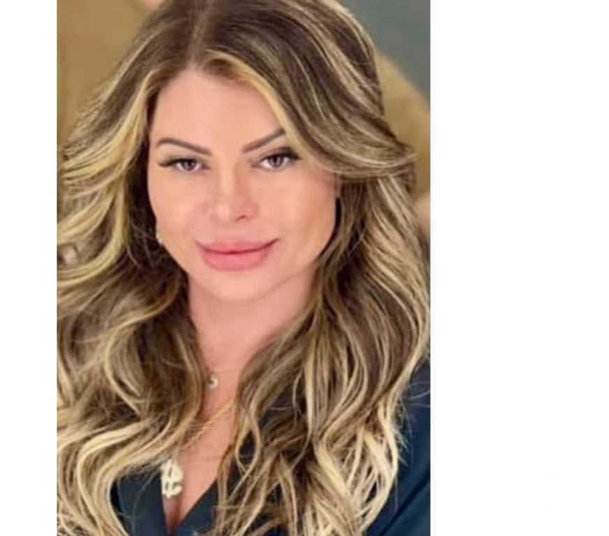 Trans Escorts Cheshire West and Chester Chester - Cheshire West and Chester - Photos for The Queen is Back in UK