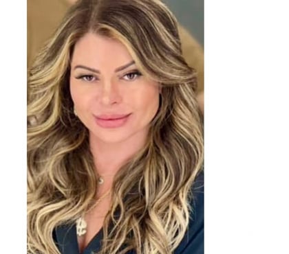 Transsexual Chester Cheshire West and Chester - Photos for The Queen is Back in UK