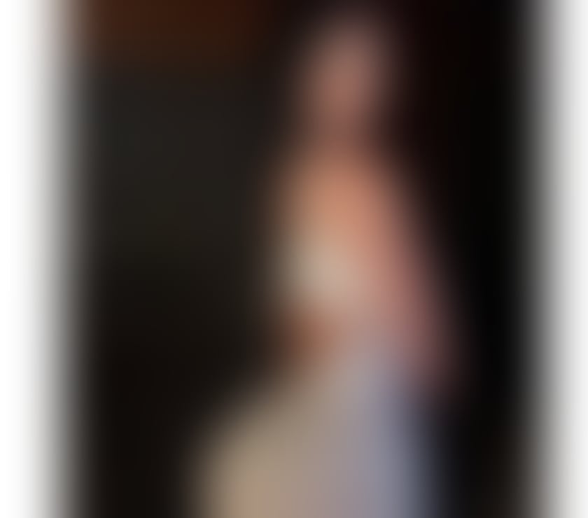 Escorts Rochester Medway - Kent - Photos for ANGEL BABI ✨💎 BRAZILIAN GIRL 🔥