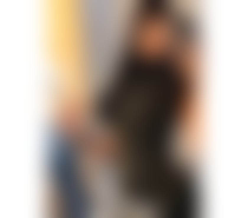 Escorts Kent Medway - Kent - Photos for ANGEL BABI ✨💎 BRAZILIAN GIRL 🔥