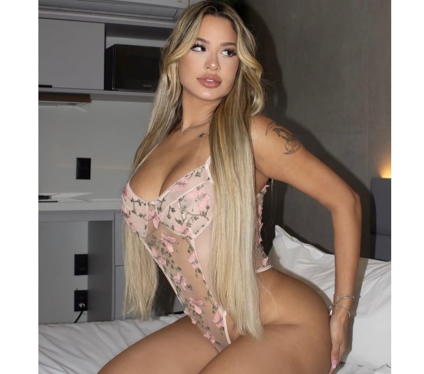 Escorts Rochester Medway - Kent - Photos for ❤️ ANNA NEW HERE❤️